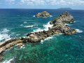 68_Grande terre Pointe des Chateaux